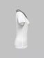 fede97c05ec543eba27d8d67089601b2-Max-Origin