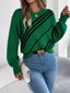 ff07741c-836d-4852-9299-79f8715d5fbd-Max-Origin