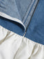 ff0b8804a66c4517a7a582d5033a3365-Max-Origin