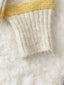 ff14f02a554b49b7a145224f0fdaed59-Max-Origin