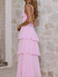 ff14f1c3934740a894503faefee3e49a-Max-Origin