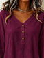 ff186fdb-60c4-4573-b6bd-1192bbf58300-Max-Origin