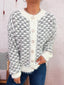 ff1f842ea7164d9cac5ab1b749d2f207-Max-Origin