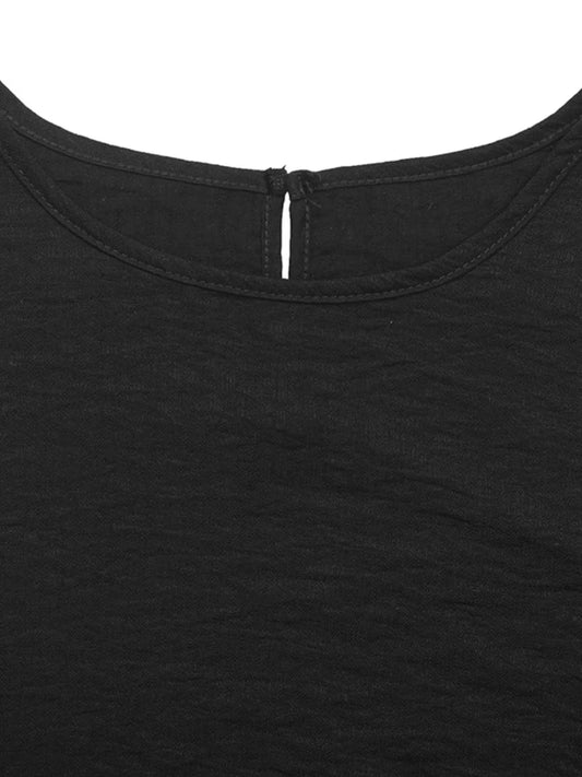 ff291597-12eb-4ac0-8511-bea10b0835fd-Max-Origin