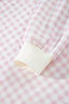 ff330db8-e1a4-4ee3-b2fd-9fed3d0d66b2-Max-Origin