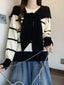 ff5576bb-cd0c-44ad-af14-96d2557c0f1a-Max-Origin