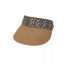 ff58c2d3-9acc-4a21-af10-33f76148ad2d-Max-Origin