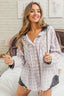ff62258884dc4f9aabb6f4aaf368f036-Max-Origin
