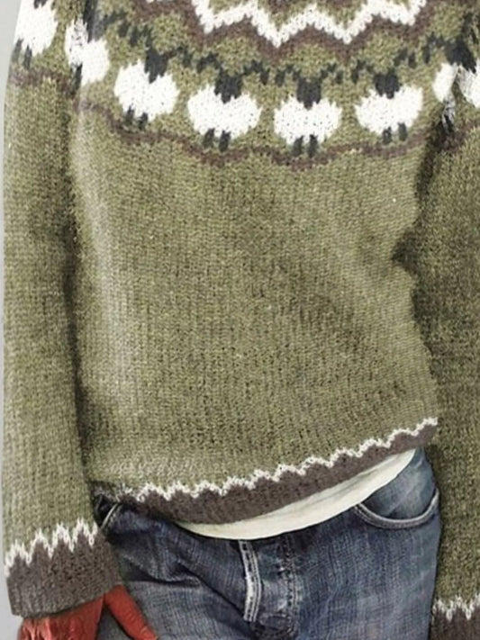 ff6852b8-65f0-4899-bf9f-2443cfa8a241-Max-Origin