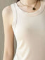 ff6f5388-6a5d-495c-b626-17f2111f4f21-Max-Origin