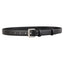 ff85b2bc-9b26-4d45-8303-964f334189f4-Max