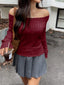 ff8fb1e4ebc14f979a96078fa87340d9-Max-Origin
