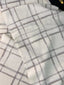 ff96fd02-4ec9-4490-ac29-37eb3505799a-Max-Origin