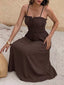 ff9b2e4a-1f50-4631-b976-a6f6111b59eb-Max-Origin