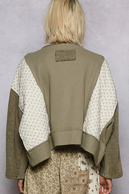 ffb2bfbc-ed60-49b1-b3ec-3a3435a79470-Max-Origin