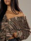 ffb3926f-7129-482f-900f-9be220badfa3-Max-Origin