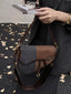 ffcf198194004eedbbdab680403ecbaa-Max-Origin