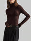 ffd29c08-7533-432b-9caa-8d67d619af58-Max-Origin
