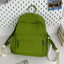 ffda6592-c140-438e-bee5-4208c8067910-Max