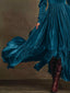 ffdfa9fb-f5fa-4560-b46d-edf786b7c2bb-Max-Origin