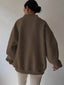 ffe6bf1e7b864971ba2eaea886b91dd5-Max-Origin
