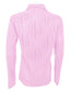 Collared Neck Long Sleeve Shirt