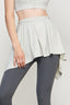 Tied Sports Cape