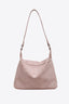 PU Leather Shoulder Bag