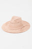 Fame Braided Rope Straw Hat