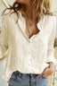 Button Up Long Sleeve Shirt