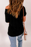 HIPPIE SOUL Graphic Tee