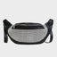 PU Leather Sling Bag