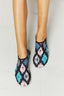MMshoes On The Shore Water Shoes in Multi