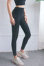 High Waist Sports Leggings