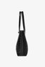 PU Leather Tote Bag