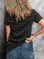 Football Graphic Short Sleeve T-Shirt