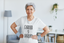 Cardio Is Hardio Shirt