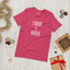 Cardio Is Hardio Shirt
